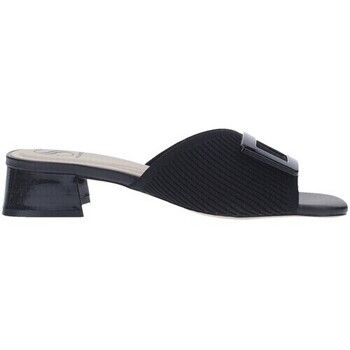 Miss Elastic Zapatos de tacón - para mujer