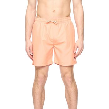 Crosshatch Short Wabasso para hombre