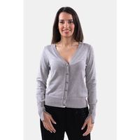 guess jersey 67034 para mujer
