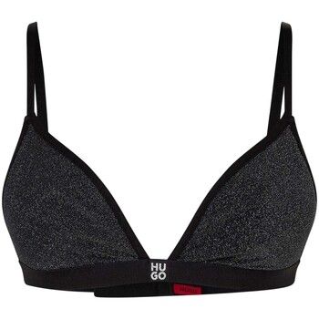 HUGO Sujetador deportivo GT51151 para mujer