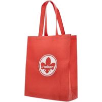 rieker bolsa torba na zakupy para hombre