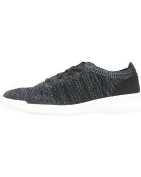 de CLARKS ONAWAY KNIT NEGRO