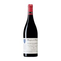 joseph drouhin vino tinto hospices de beaune grand cru cuvee madeleine collignon mazis-chambertin 75 cl 14 vol