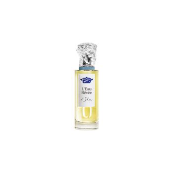 L'eau Revee D'ikar 100ml