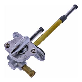 Grifo de combustible Yamaha XVS 1100 Drag Star '00-'07 OE-Réplica