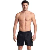 arena banador 0000006443-511 para hombre