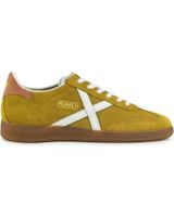 de munich munich barru 8290159 amarillo