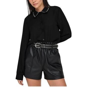 JDY Blusa Yaya para mujer