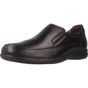 Fluchos Mocasines Luca para hombre