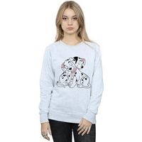 disney jersey 101 dalmatians para mujer