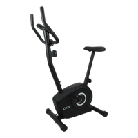 core bicicleta estatica 400