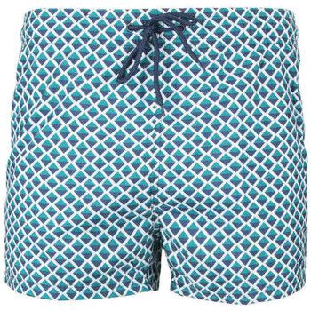 Seafor Bañador LABASA SHORT para hombre