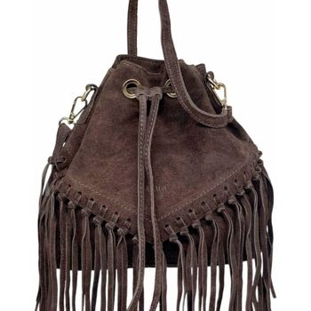 Gaimo Bolso Martirio para mujer