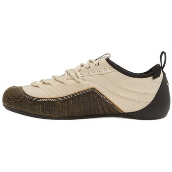 Puma Zapatillas Baskets klim l guizio cuir para hombre