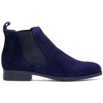 Narf Botines botin f 2419 para mujer