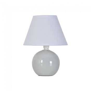 Lámpara de mesa mini lou
