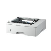 bandeja canon pf45 para lbp6750dn 500 hojas