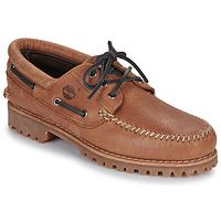 timberland nauticos timberland authentic para hombre