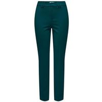 only pantalon chino cigarette para mujer