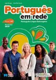português em rede - nível a2