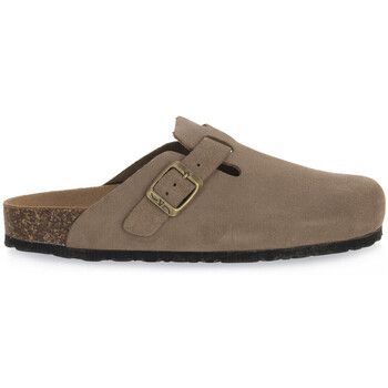 Valleverde Sandalias TAUPE para mujer