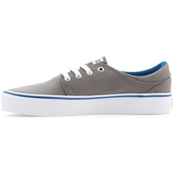 DC Shoes Zapatillas skate DC Trase Tx ADYS300126-GBF para hombre