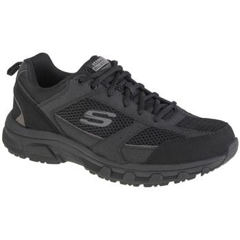 Skechers Zapatillas Oak Canyon-Verketta para hombre