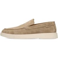 poelman mocasines - para hombre