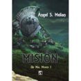 mision: un mal menor i