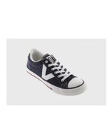 de victoria deportiva 65164 lona azul