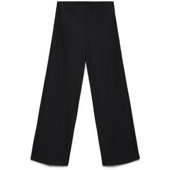 Vero Moda Pantalón fluido Berlin para mujer