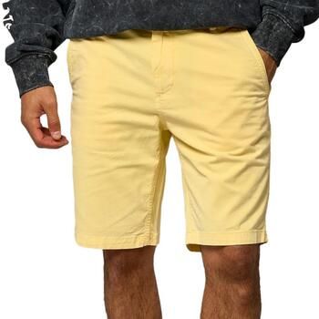 Kaporal Short MACON para hombre