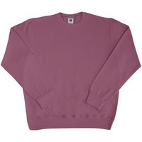 sg jersey sg20 para hombre