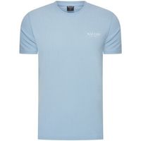 ballin est 2013 camiseta pique t-shirt para hombre