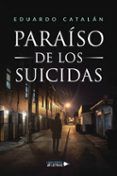 paraiso de los suicidas