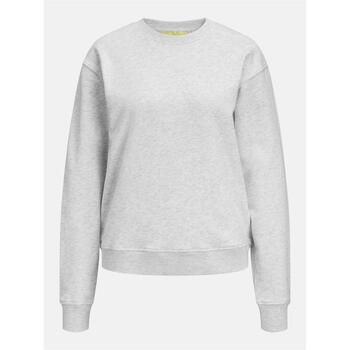 JJXX Jersey Madi para mujer