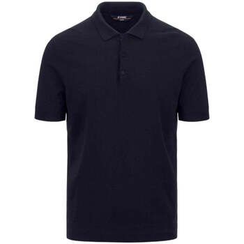 K-Way Tops y Camisetas T-Shirt e Polo para niño