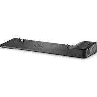 hp hp estacion de acoplamiento ultraslim