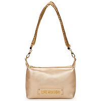 love moschino bolso smart daily bag jc4140 para mujer