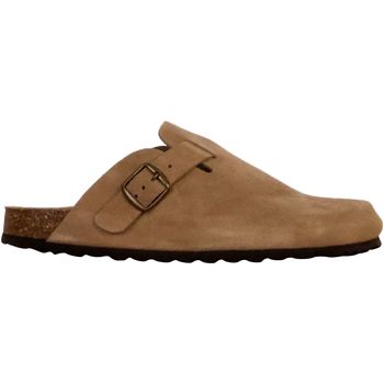 The Divine Factory Sandalias 261907 para hombre