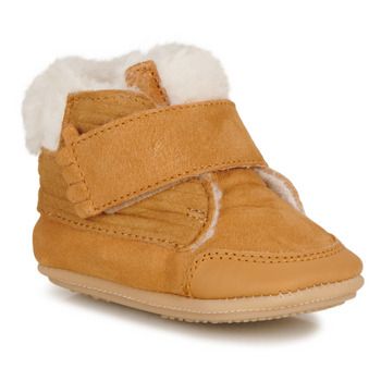 Easy Peasy Zapatillas altas MY IFOU para niño