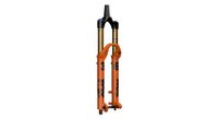 horquilla fox racing shox 36 float factory 29     grip x   kabolt boost 15x110mm   offset 44   naranja 2026