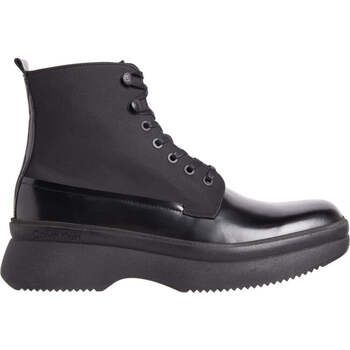 Calvin Klein Jeans Botines - para hombre