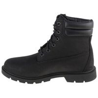 timberland botines linden woods 6 in boot para mujer