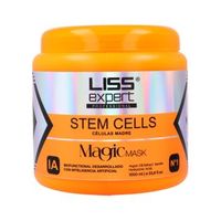 liss expert stem cells celulas madre magic n1 mascarilla 1000 ml