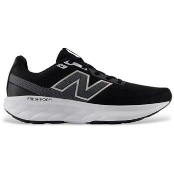 New Balance Deportivas Moda W520 para mujer