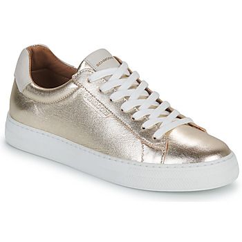 Schmoove Zapatillas SPARK CLAY para mujer