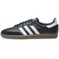 adidas zapatillas samba para hombre