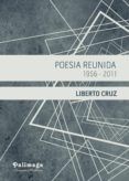 poesia reunida 1956-2011