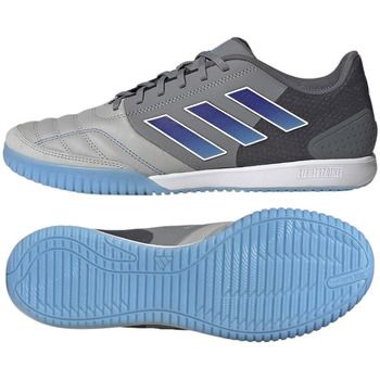 adidas Zapatillas deporte Baskets Top Sala Competition cuir para hombre
